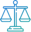 Indiana Free Legal Answers
