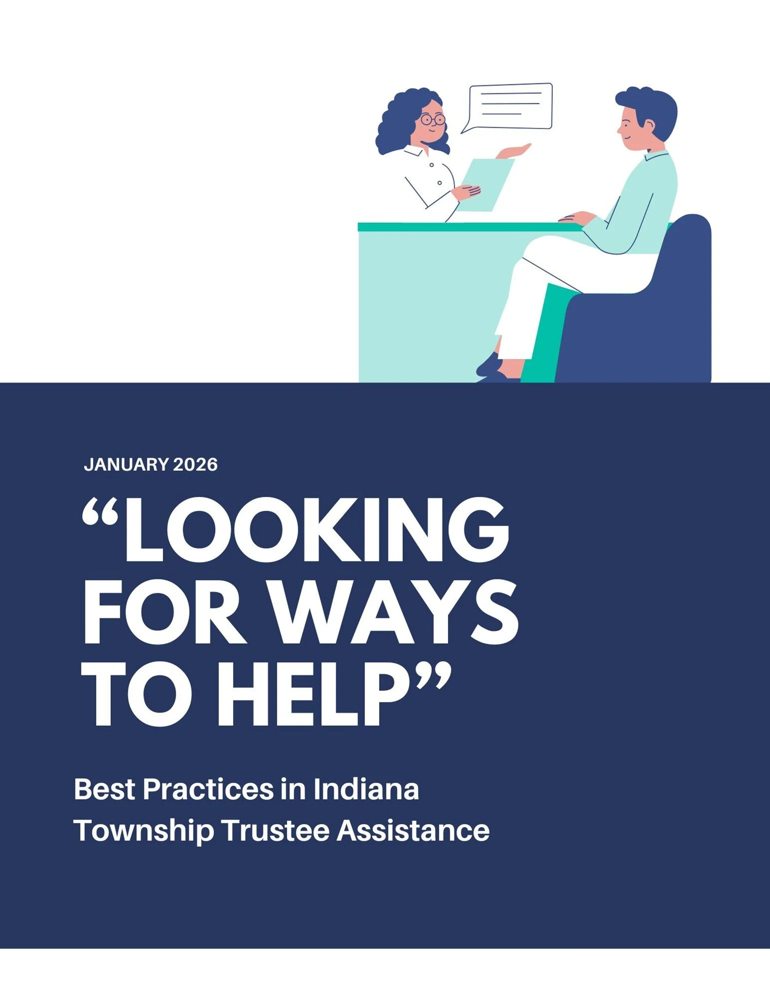 waystohelp